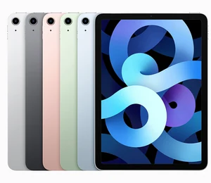 iPad Air 2020 : Amazon casse le prix de la célèbre tablette Apple juste avant le Black Friday